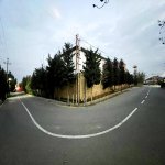 Продажа Участок, пос. Бадамдар, Сябаиль район 12