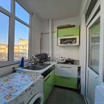 Satılır 2 otaqlı Yeni Tikili Xırdalan 7