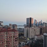 Satılır 2 otaqlı Yeni Tikili, Xətai metrosu, Xətai rayonu 12