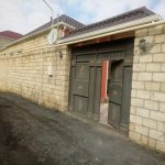 Satılır 5 otaqlı Həyət evi/villa Xırdalan 7