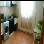 Kirayə (aylıq) 2 otaqlı Həyət evi/villa, Biləcəri qəs., Binəqədi rayonu 3