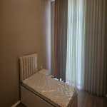 Kirayə (aylıq) 3 otaqlı Yeni Tikili, Xətai metrosu, Ağ şəhər, Xətai rayonu 22