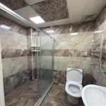 Продажа 2 комнатная Новостройка, пос. Биляджари, Бинагадинский р-н район 20