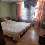 Kirayə (aylıq) 5 otaqlı Bağ evi, Pirşağı qəs., Sabunçu rayonu 42