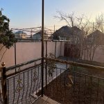 Satılır 3 otaqlı Həyət evi/villa, Savalan qəs., Sabunçu rayonu 10