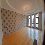 Satılır 5 otaqlı Həyət evi/villa, Masazır, Abşeron rayonu 4