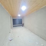 Продажа 4 комнатная Дома/Виллы, Масазыр, Абшерон район 4