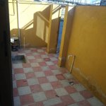 Satılır 2 otaqlı Həyət evi/villa Xırdalan 2