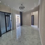 Satılır 4 otaqlı Həyət evi/villa, Mərdəkan, Xəzər rayonu 3