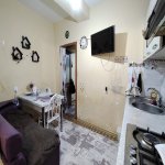 Satılır 2 otaqlı Köhnə Tikili, Qara Qarayev metrosu, Sevinc k/t, Nizami rayonu 13