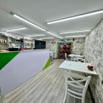Продажа Объект, м. 28 Мая метро, Насими район 16