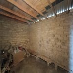 Satılır 3 otaqlı Həyət evi/villa, Binə qəs., Xəzər rayonu 8