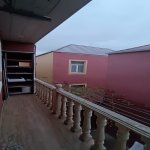 Satılır 4 otaqlı Həyət evi/villa Xırdalan 14