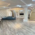 Продажа 5 комнат Дома/Виллы Загатала 13
