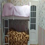 Аренда 3 комнат Вторичка, Сябаиль район 25