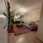 Satılır 2 otaqlı Yeni Tikili, 20 Yanvar metrosu, Yasamal rayonu 15