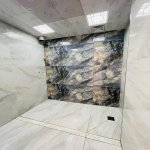 Продажа 3 комнат Вторичка, пос. А.Асланов, Хетаи район 11