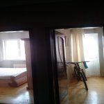 Satılır 5 otaqlı Həyət evi/villa Xırdalan 22