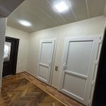 Satılır 4 otaqlı Köhnə Tikili, Yeni Günəşli qəs., Suraxanı rayonu 10