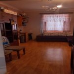 Satılır 3 otaqlı Köhnə Tikili, 28 May metrosu, ABŞ səfirliyi, Nəsimi rayonu 9