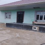 Продажа 4 комнатная Дома/Виллы, Сураханы район 2