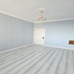 Аренда 2 комнатная Новостройка, İnşaatçılar метро, Ясамал район 8