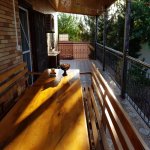 Kirayə (günlük) 3 otaqlı Bağ evi, Pirşağı qəs., Sabunçu rayonu 15