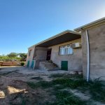 Продажа 2 комнат Дома/Виллы, Масазыр, Абшерон район 2