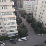 Продажа 7 комнат Новостройка, м. Хетаи метро, Хетаи район 2
