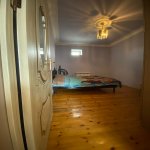 Satılır 5 otaqlı Həyət evi/villa, Hövsan qəs., Suraxanı rayonu 8
