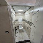 Kirayə (aylıq) 2 otaqlı Köhnə Tikili, Həzi Aslanov metrosu, Xətai rayonu 14