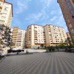 Satılır 2 otaqlı Yeni Tikili, Zığ qəs., Suraxanı rayonu 1