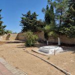 Satılır 7 otaqlı Bağ evi, Şüvəlan, Xəzər rayonu 9