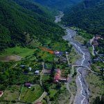 Kirayə (günlük) 5 otaqlı Bağ evi İsmayıllı 8