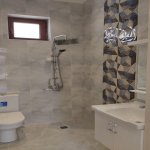 Satılır 3 otaqlı Həyət evi/villa, Novxanı, Abşeron rayonu 12
