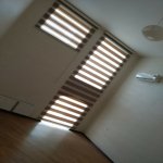Kirayə (aylıq) 11 otaqlı Ofis, İçərişəhər metrosu, Səbail rayonu 26