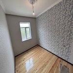 Satılır 7 otaqlı Həyət evi/villa, Avtovağzal metrosu, Biləcəri qəs., Binəqədi rayonu 9