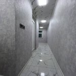 Satılır 2 otaqlı Köhnə Tikili Xırdalan 10