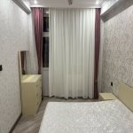 Kirayə (aylıq) 2 otaqlı Yeni Tikili, Əhmədli metrosu, Xətai rayonu 13