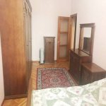 Kirayə (aylıq) 2 otaqlı Köhnə Tikili, Sahil metrosu, Səbail rayonu 10