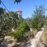 Satılır 8 otaqlı Bağ evi, Mərdəkan, Xəzər rayonu 20