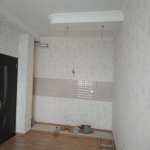 Satılır 2 otaqlı Yeni Tikili, Masazır, Abşeron rayonu 7