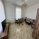 Kirayə (aylıq) 5 otaqlı Həyət evi/villa, Xəzər rayonu 3