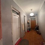 Satılır 2 otaqlı Köhnə Tikili, Nizami metrosu, Yasamal rayonu 8