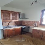 Аренда 2 комнатная Новостройка, м. 28 Мая метро, Насими район 4