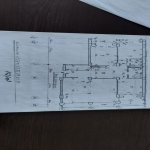 Satılır 3 otaqlı Yeni Tikili, Nizami metrosu, Yasamal rayonu 22