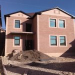 Satılır 5 otaqlı Həyət evi/villa Xırdalan 1