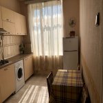 Kirayə (aylıq) 2 otaqlı Köhnə Tikili, Gənclik metrosu, Nəsimi rayonu 6