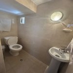 Satılır 5 otaqlı Həyət evi/villa, Azadlıq metrosu, Biləcəri qəs., Binəqədi rayonu 9