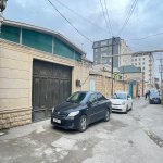 Satılır 5 otaqlı Həyət evi/villa Xırdalan 23